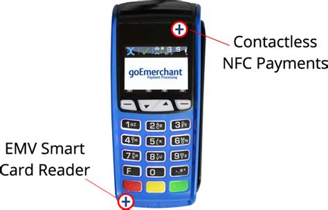 Chip error on credit card. EMV Card Reader - Accept EMV Chip Cards with goEmerchant