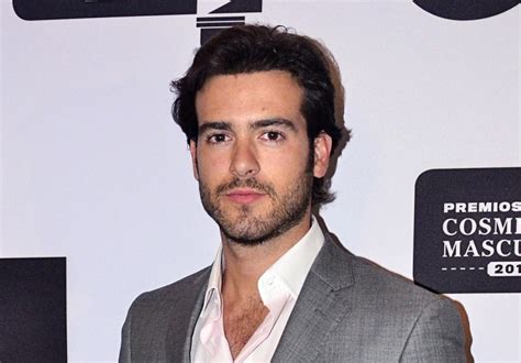 His birth name is pablo daniel lyle lópez and he is currently 34 years old. Poze Pablo Lyle - Actor - Poza 2 din 5 - CineMagia.ro