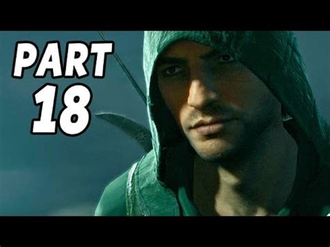 Let S Play Assassin S Creed Unity Gameplay German Deutsch 18 2