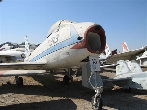 Planes Of Fame Air Museum Visit Z Car