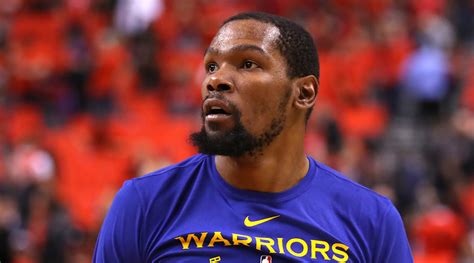 What do you want to see from the kd & 2k collaboration? Kevin Durant, Nets plan to agree to 4-year, $164M deal - Sports Illustrated
