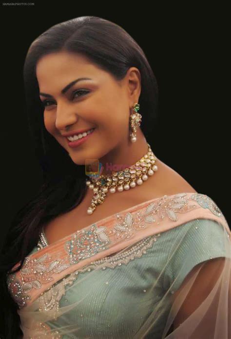 Veena Malik In Patna Veena Malik Bollywood Photos