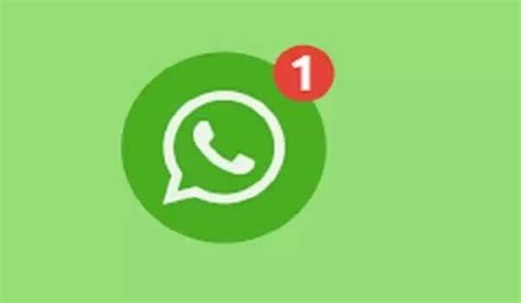 Whatsapp To Stop Working On These Cell Phones Models