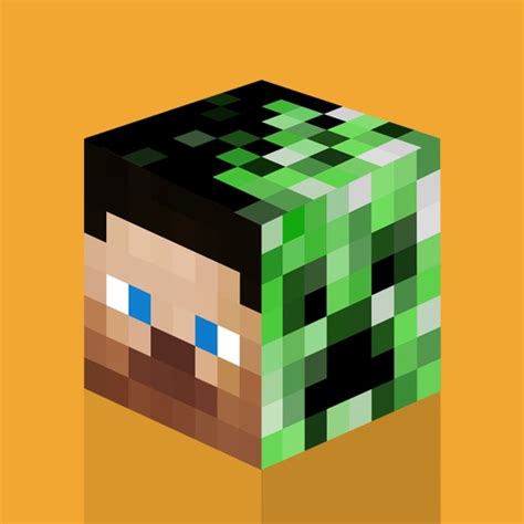 Minecraft Skin Studio Apprecs