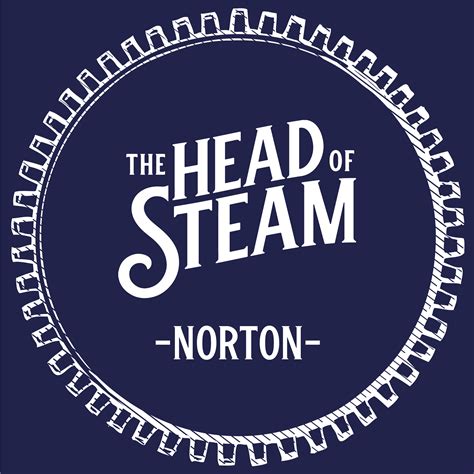 Head Of Steam Norton Stockton On Tees