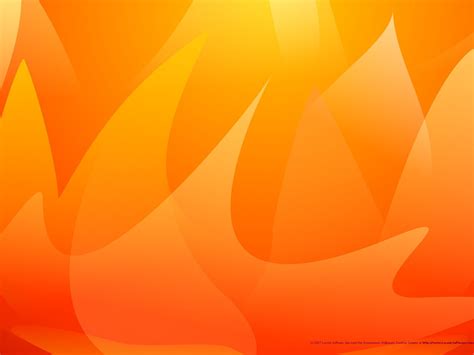 Flames Fire Orange Wallpapers Hd Desktop And Mobile Backgrounds