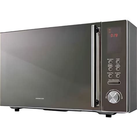25 Litre Microwave For Sale In Uk 80 Used 25 Litre Microwaves