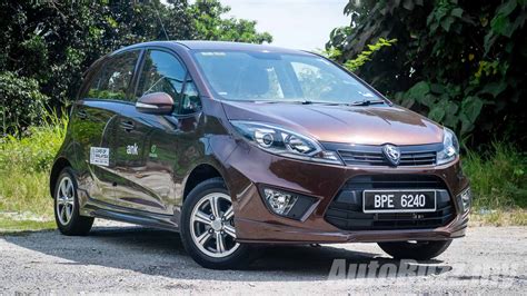 The spritely proton iriz has just been updated with a new look and now comes with the new gkui head unit. Covering 700 km in a Proton Iriz on 1 tank of fuel ...