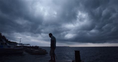 Seajobhunt.com jobs on ships, shipboard jobs, shore jobs, offshore jobs, dredger. BMKG MARITIM SANGAT PENTING UNTUK NELAYAN - IKAN DAN LAUT