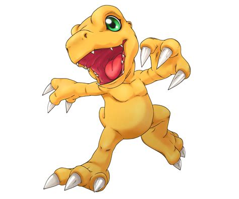 Digimon Story Cyber Sleuth Digimon World Gabumon Agumon Wormmon Png Hot Sex Picture