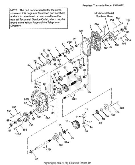 2002 73 Powerstroke Engine Diagram