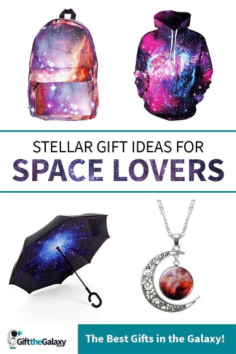 Check spelling or type a new query. Awesome Gift Ideas for all those Space Lovers in your life ...