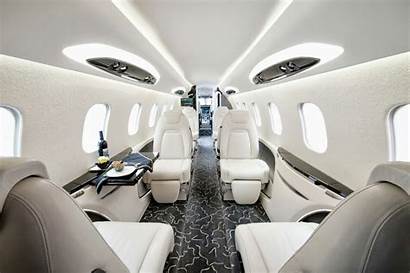 Private Interior Planes Wallpapers Albums Blogthis Email