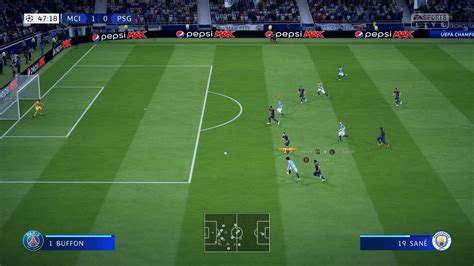 Fifa 15 Compressed Game For Pc Lasopapreview