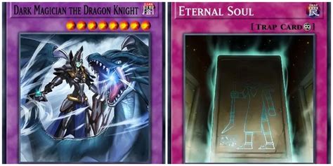 Yu Gi Oh Master Duel Boss Monsters That Are Unaffected By Card Effects