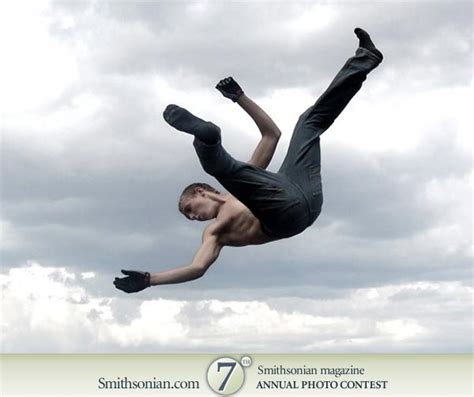 Free Falling Person Download Free Falling Person Png Images Free