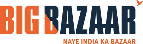 Good free email providers enable you to save, store, archive, and search your. Big Bazaar Toll Free Customer Care Number, Head Office ...