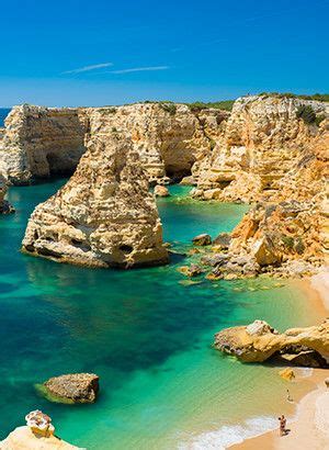 Mooiste Stranden Van Portugal Dit Zijn Ze Artofit