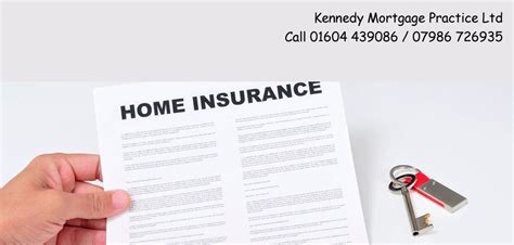 It is a combined insurance that will cover or replace any damage that might occur to the house or its contents, including loss. Buildings and Contents Insurance