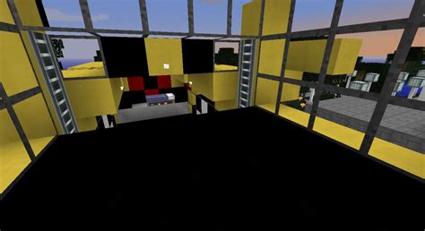 Browse servers bedrock servers collections. Transformer world Minecraft Map