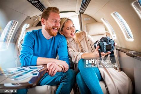 Private Jet Vacation Photos And Premium High Res Pictures Getty Images