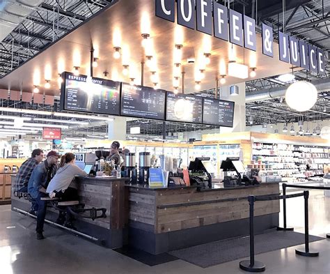 Asian food markets, asian grocery stores in new jersey and staten island, new york Whole Foods Market-Buffalo, NY | Pioneermillworks