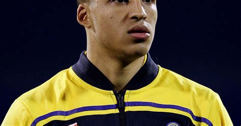 Check spelling or type a new query. Stoke target Martin Olsson in £4m move following Blackburn ...