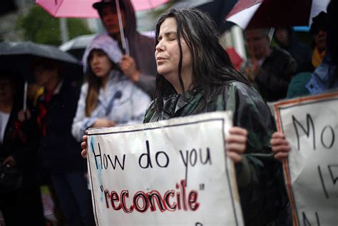 Indigenous canada is a massive open online course (mooc) that explores indigenous histories and contemporary issues in canada. A deafening silence on Aboriginal issues - Macleans.ca