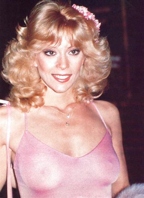 Judy Landers Nude Pictures Present Her Polarizing My Xxx Hot Girl