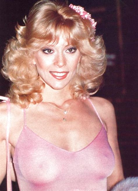 American Actress Judy Landers 22 Pics 16 Min Video FPornVideos