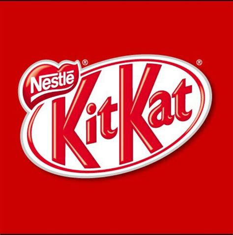 Maybe you would like to learn more about one of these? KIT KAT MALAYSIA (@KitKatMsia) | Twitter