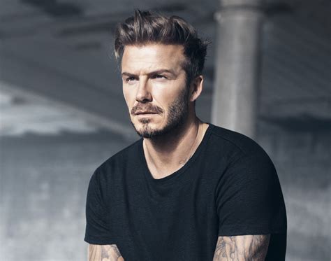 David Beckham 2018 Hd Celebrities 4k Wallpapers Images Backgrounds