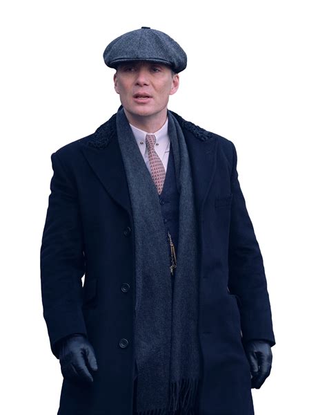 Cillian Murphy Png Image Ongpng