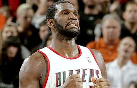 Greg Oden A Recent History Of Athletes Nude Pics Leaking Complex