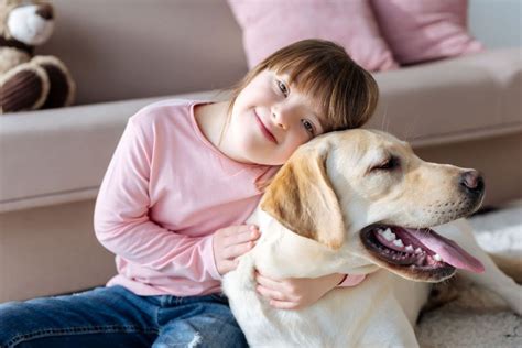 Teaching Kids Responsibility And Life Skills Through Pet Ownership Kids