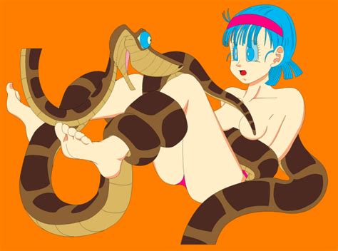 Kaa Strikes Back By Bess Function D5wbq7f Hypnosis Luscious Hentai. 