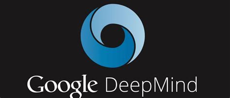 Google DeepMind AI achieves near-human level speech capabilities ...