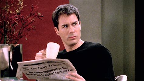 Watch Will & Grace Web Exclusive: Who Is Will Truman? - NBC.com