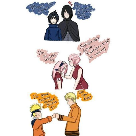 320 Best Naruto Character Bios Images On Pinterest Naruto Funny Funny Stuff And Anime Naruto