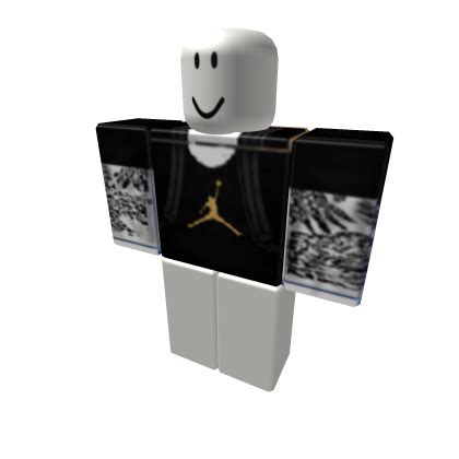 Gameplayer303s pantspng shoes xd roblox. 퓐퓶퓪픃퓲퓷퓰 Jordan shirt - Roblox