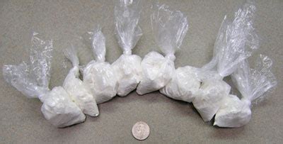 8 ball of coke, cocaine use in youth is important to follow to see trends and changes in drug use — and drug choice — over time. Infographics, random facts, and other useless info - Page 5