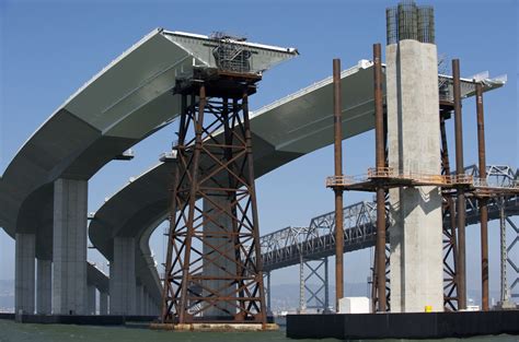 CONSTRUCTION OF BRIDGES IS REAL STEP TO RESTORE UKRAINE'S ...