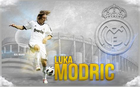 The great collection of luka modrić wallpapers for desktop, laptop and mobiles. Luka Modrić Wallpapers - Wallpaper Cave