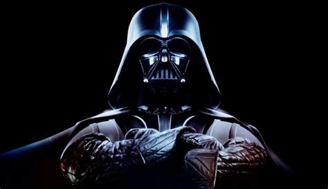 45 Legendary Darth Vader Quotes 2022 Wealthy Gorilla