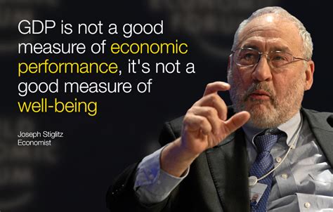 Top Quotes On The Global Economy From Davos World Economic Forum