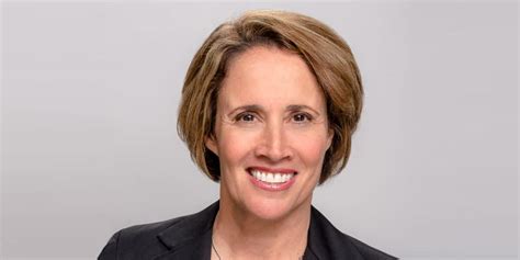 Who Is Mary Carillo Is She Lesbian Wiki Bio Gay Husband Net Worth