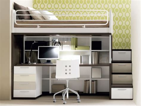 Bunk beds are extraordinarily practical and it's easy to see why. Study Bunk Bed - Ideas on Foter