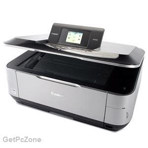 Canon pixma mp620b printer driver is licensed as freeware for pc or laptop with windows 32 bit and 64 bit operating system. canon-pixma-mp620-printer-driver-download-32-64-bit