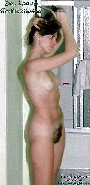 Laura Schlesinger Nude Photos The Best Porn Website