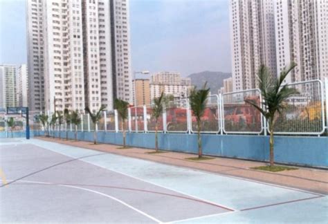 免費計劃：葵青區有 66 間幼稚園，其中 59 間有參加「免費幼稚園計劃」，7 間沒有參加計劃。. 绿化香港运动 - 绿化校园 - 二零零一 / 二零零二年绿化校园工程奖得奖学校名单